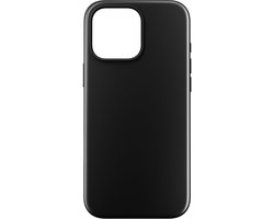 Nomad Sport Case - iPhone 16 Pro Max - Zwart