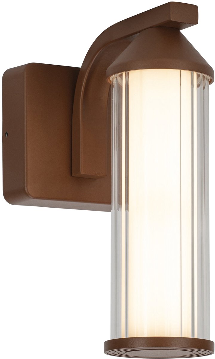Wandlampensector H26CM BRISA