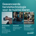 Product afbeelding  9