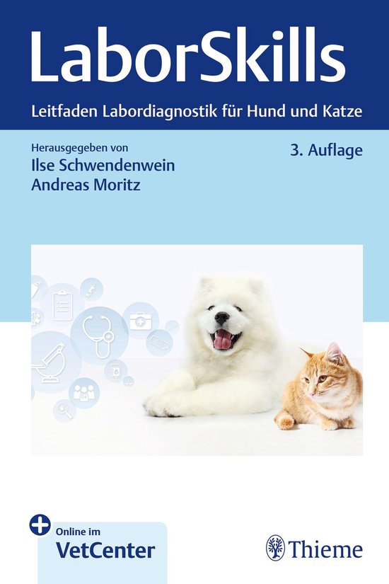 LaborSkills - cover