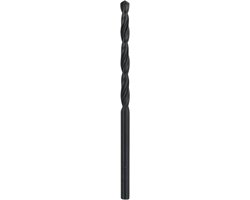 Bosch - Metaalboren HSS-R, DIN 338 3,5 x 39 x 70 mm