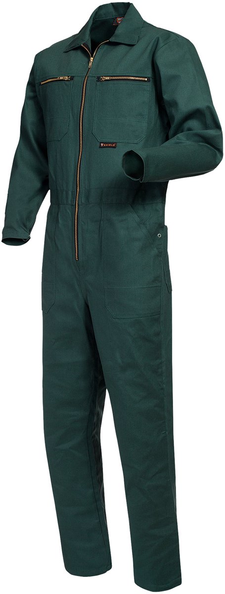 POTTHOFF kleding Algemeen