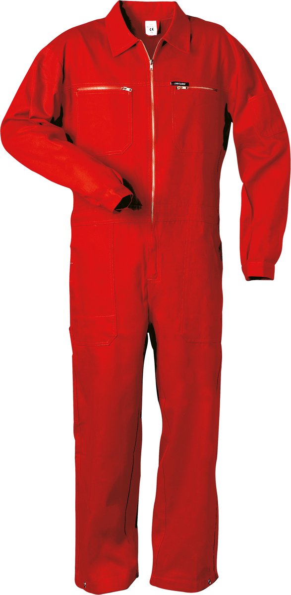 POTTHOFF kleding Algemeen