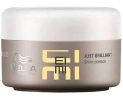 Wella Professionals EIMI Just Brilliant – 75 ml – Pomade