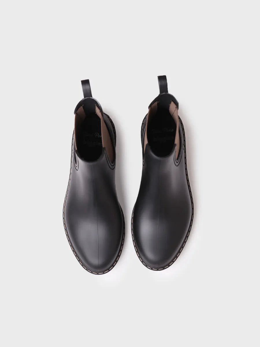 Regenlaarzen voor dames | CAVOUR
