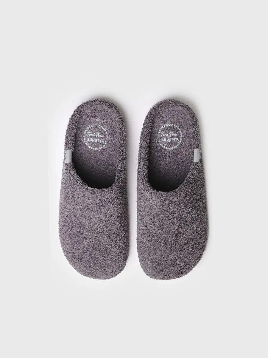 Herenslippers | NAI-AR