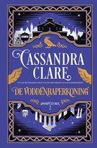 Sword Catcher 2 - De Voddenraperkoning