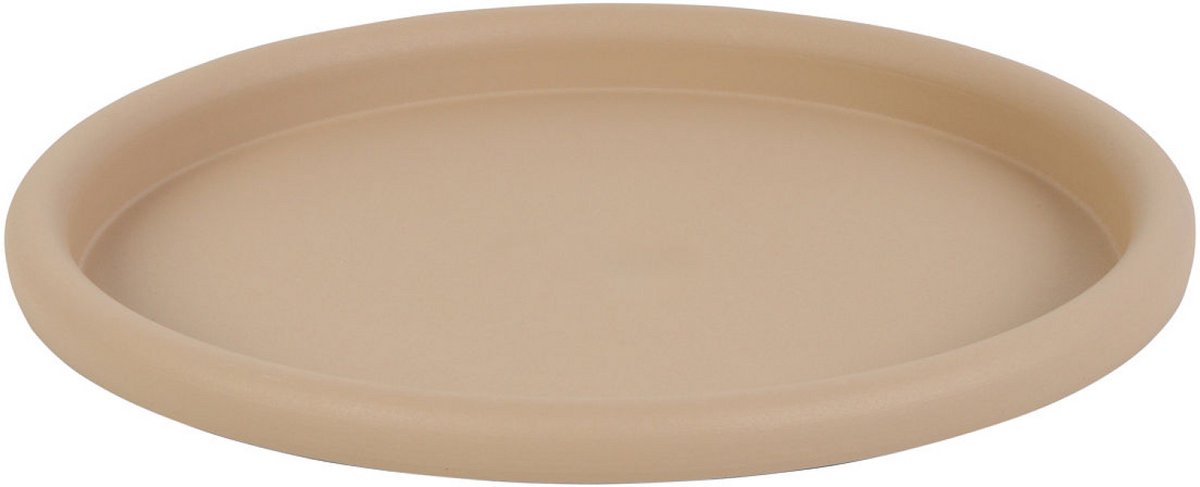 Countryfield Dienblad Matteus M beige 31x31x2,5cm