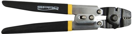 Spro Crimping Pliers - Tang van Spro — afbeelding 2
