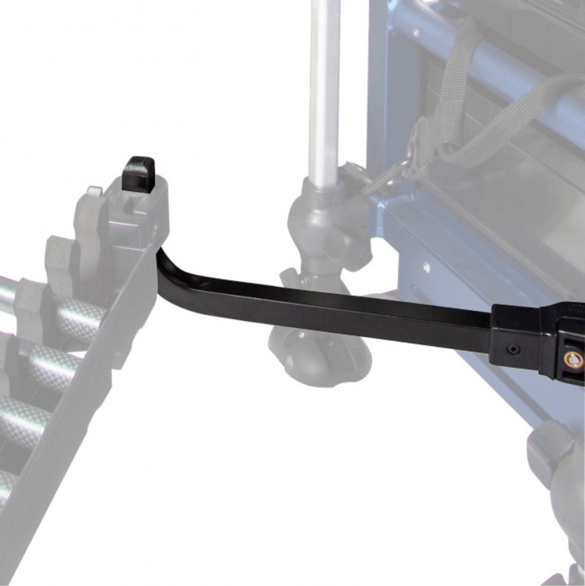 Preston Offbox 36 Spacer Bar