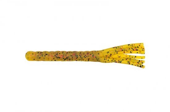 Fox Rage Ultra UV Floating Creatures Funky Worm 7cm (8 pcs) van Fox Rage — afbeelding 3