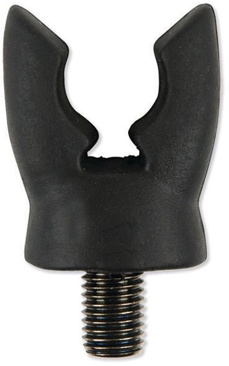 Carp Spirit Butt Gripp Simple
