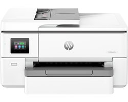 HP OfficeJet Pro 9720 WF AiO Printer
