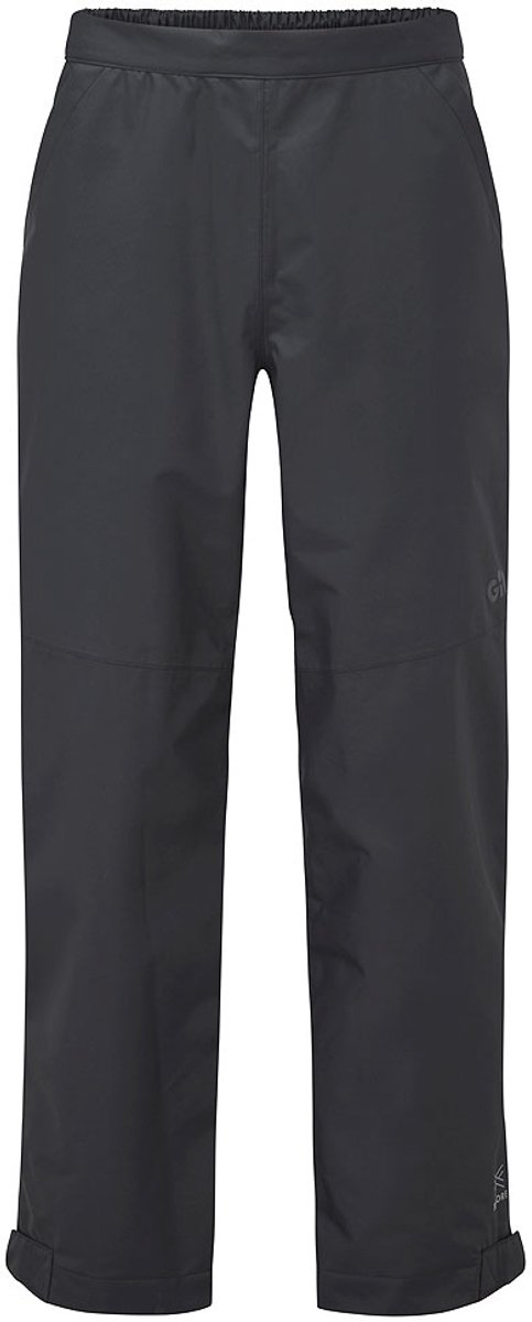 Gill Pilot 2.0 zeilbroek