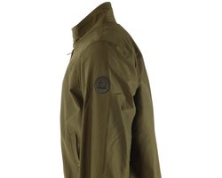 Woolrich jas maat L