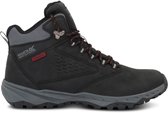 Waterdichte wandelschoenen voor heren van Amble