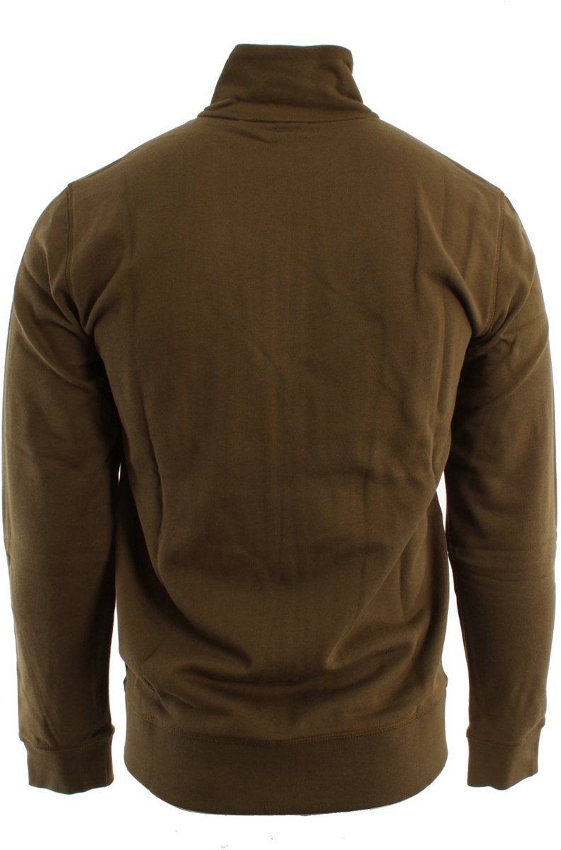 Hugo Boss vest maat L