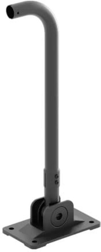 Segway Navimow Antenna Mounting Kit