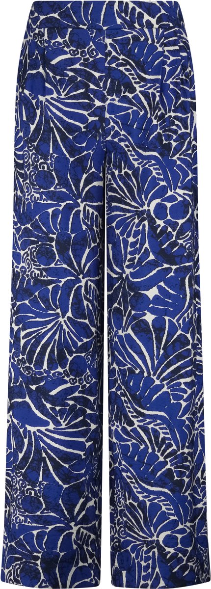 TRAMONTANA - Trousers - C31-19-101 - 099999