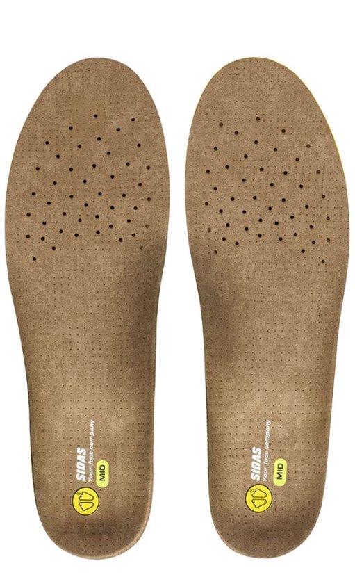 3 Feet Outdoor Mid Zool Neutral S