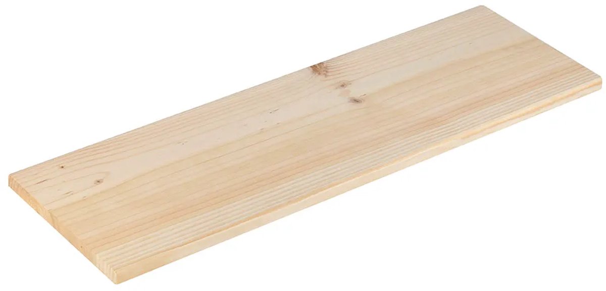 Astigarraga Gala Plank 79.6 Cm Beige