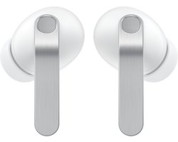 Samsung Galaxy Buds4 Pro