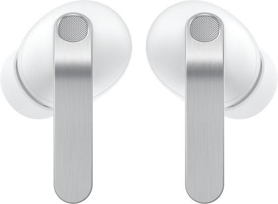 Samsung Galaxy Buds4 Pro
