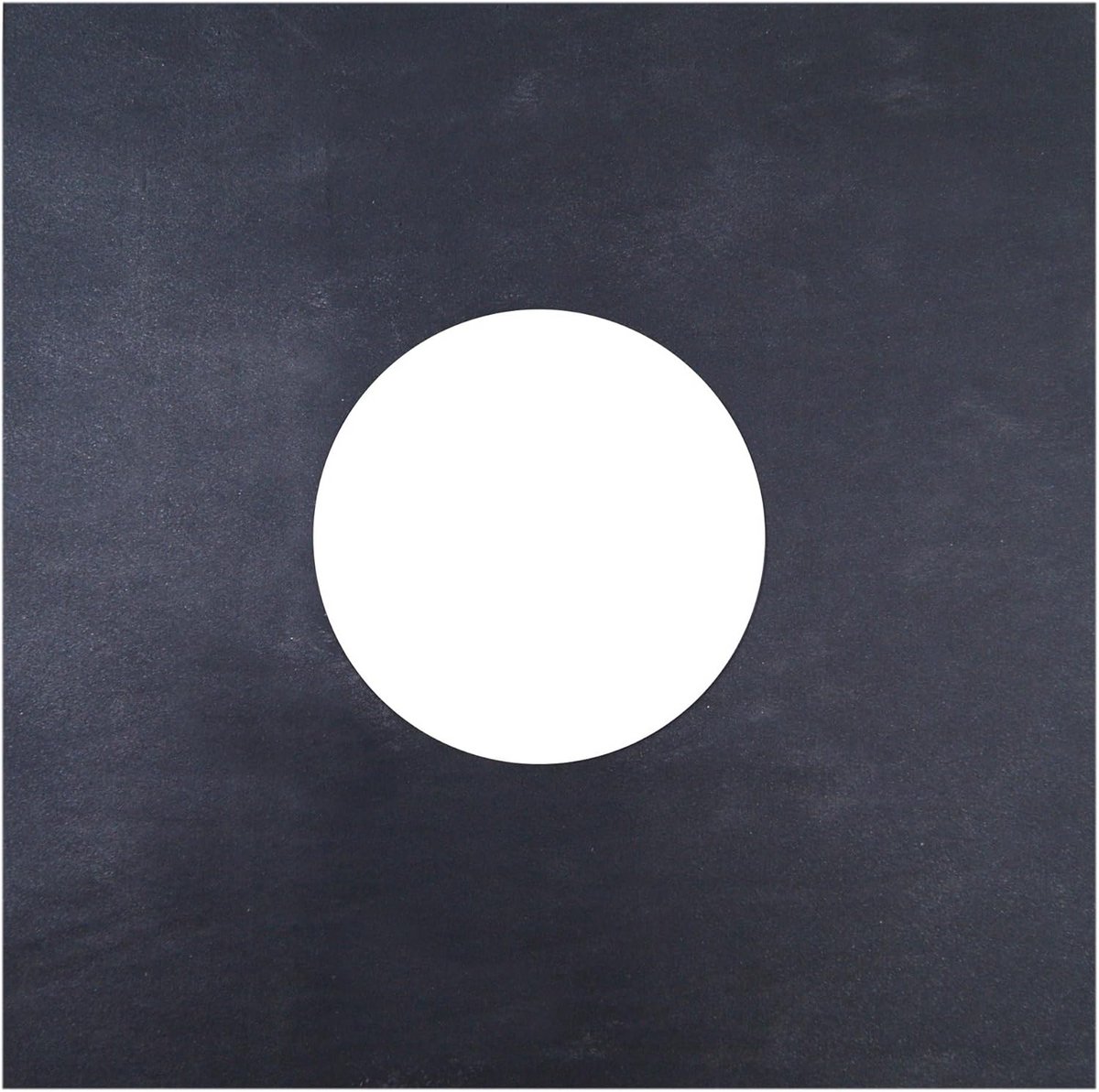 Flexibele Pijpafdichtingskraag EPDM-Rubber voor Dakdoorvoeren 95-120 mm Diameter