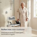 Afbeelding nummer  9
