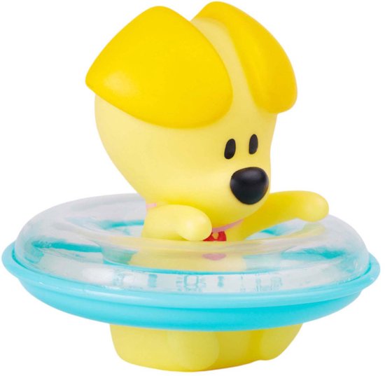 Woezel en Pip Pip Badfiguur van Woezel en Pip — afbeelding 4