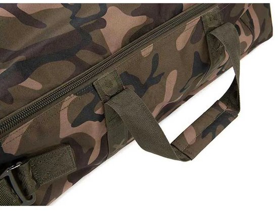 Fox Camolite Chair Carrybag Standard van Fox — afbeelding 5