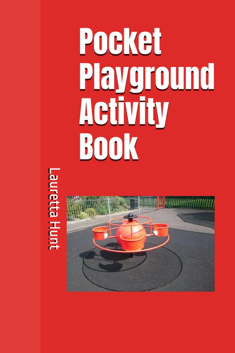 Activiteitenboek - Speelboek - Onderweg Plezier - Compact Formaat - 10x15 cm