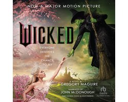 Wicked