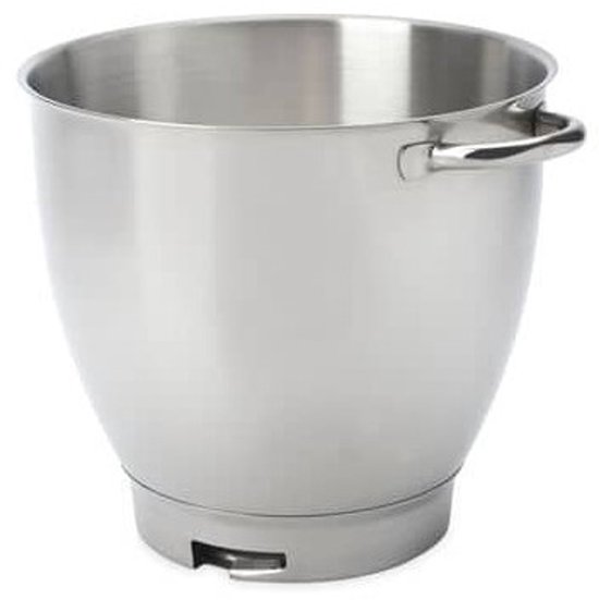 Kenwood Accessoire Major 36386 van Merkloos — afbeelding 4