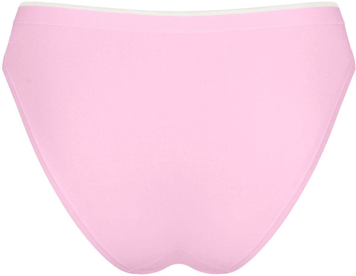 sloggi Tai-Slip Blue GO Sense