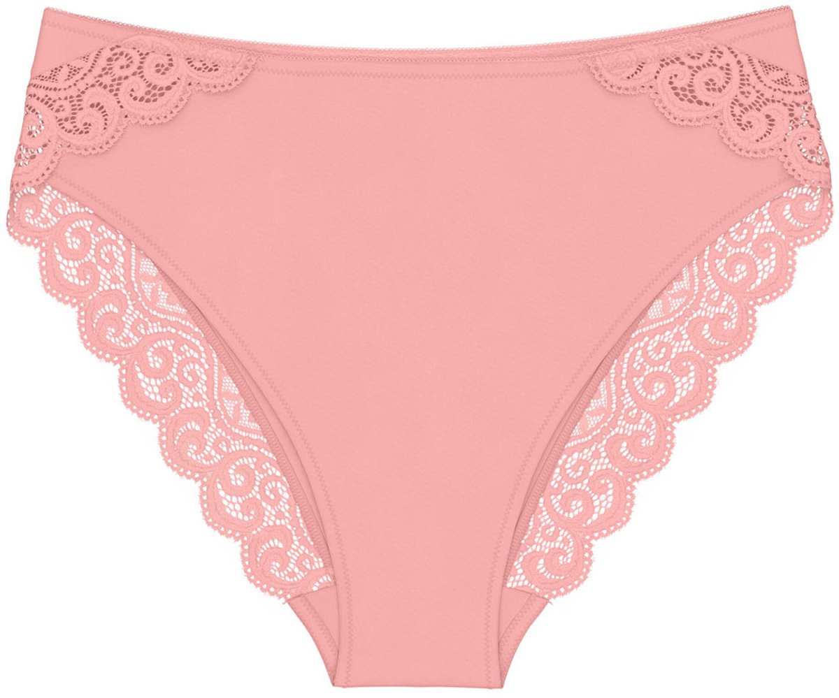 Triumph Tai-Slip Red Label Amourette