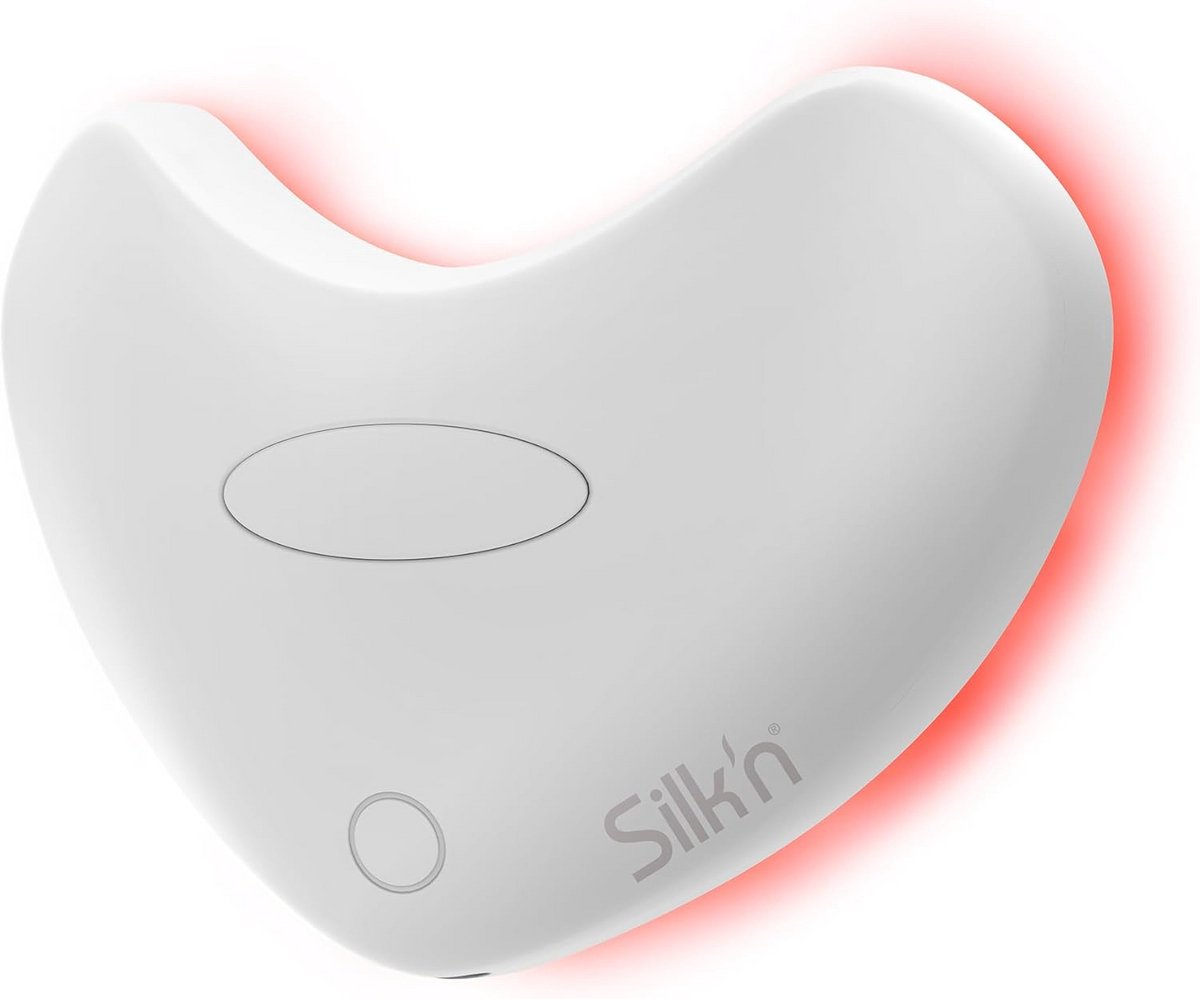 LED Lichttherapie Apparaat voor Lipverjonging en Gladdere Huid