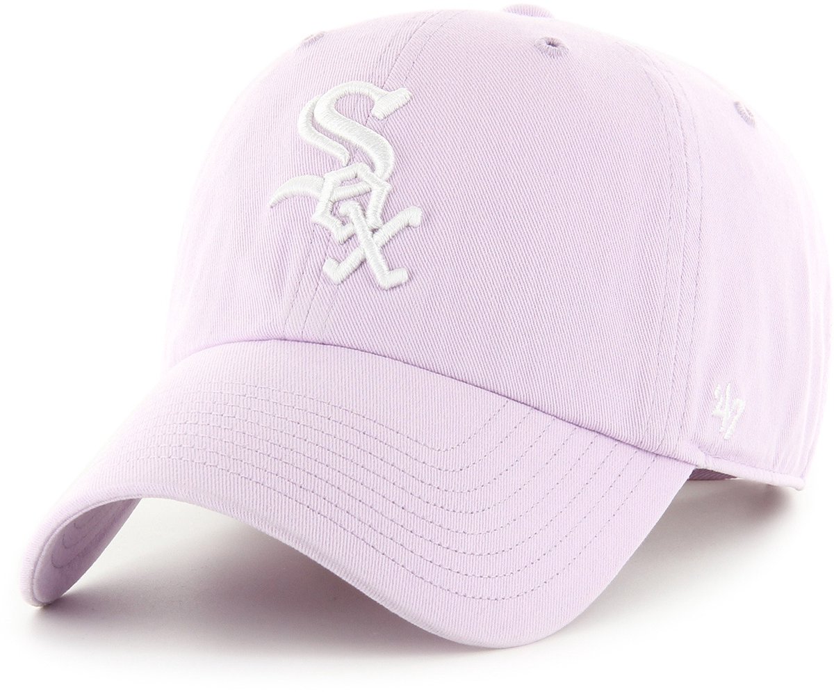 Baseballcap 47 merk mlb Chicago White Sox