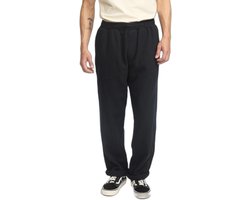 Casual broek Revolution