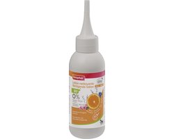 Beaphar Bio Reinigende Lotion Ogen 100 ml