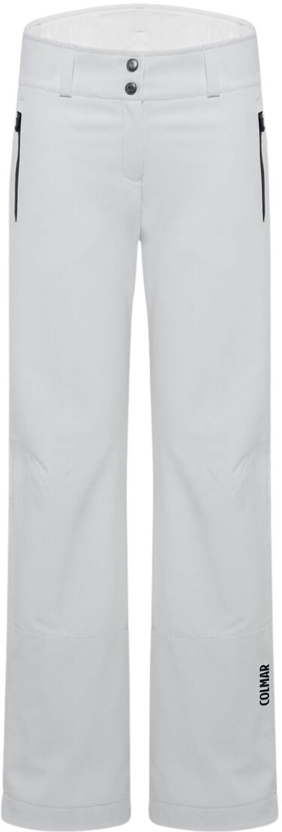 Vrouwelijke technische broek Colmar Arctic