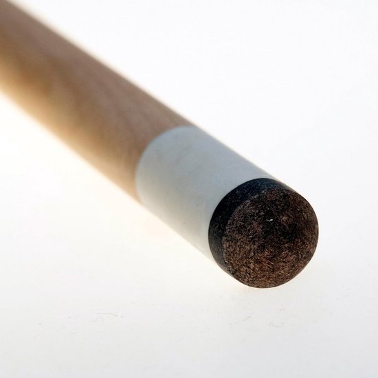 Professionele Billiard Keu voor Pooltafel — afbeelding 2