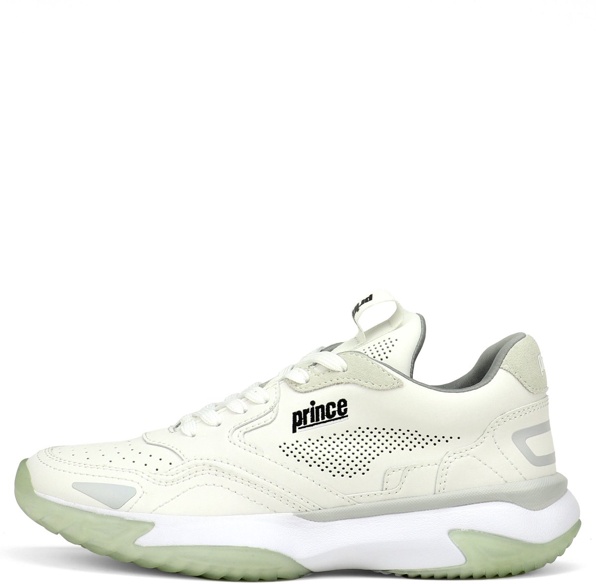 Tennisschoenen Prince