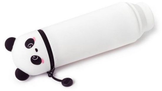 ZappelStift Kawaii Pennenetui Voor School, 2 In 1 Van Zachte Siliconen 8 Uitwisbare Gelstiften Dieren Warmtegevoelige Inkt Diameter De Punt 0 7 Mm Asino Di Rapa 3459574188 ZappelStift Kawaii Pennenetui Voor School, 2 In 1 Van Zachte Siliconen 8 Uitwisbare Gelstiften Dieren Warmtegevoelige Inkt Diameter De Punt 0 7 Mm Asino Di Rapa 3459574188