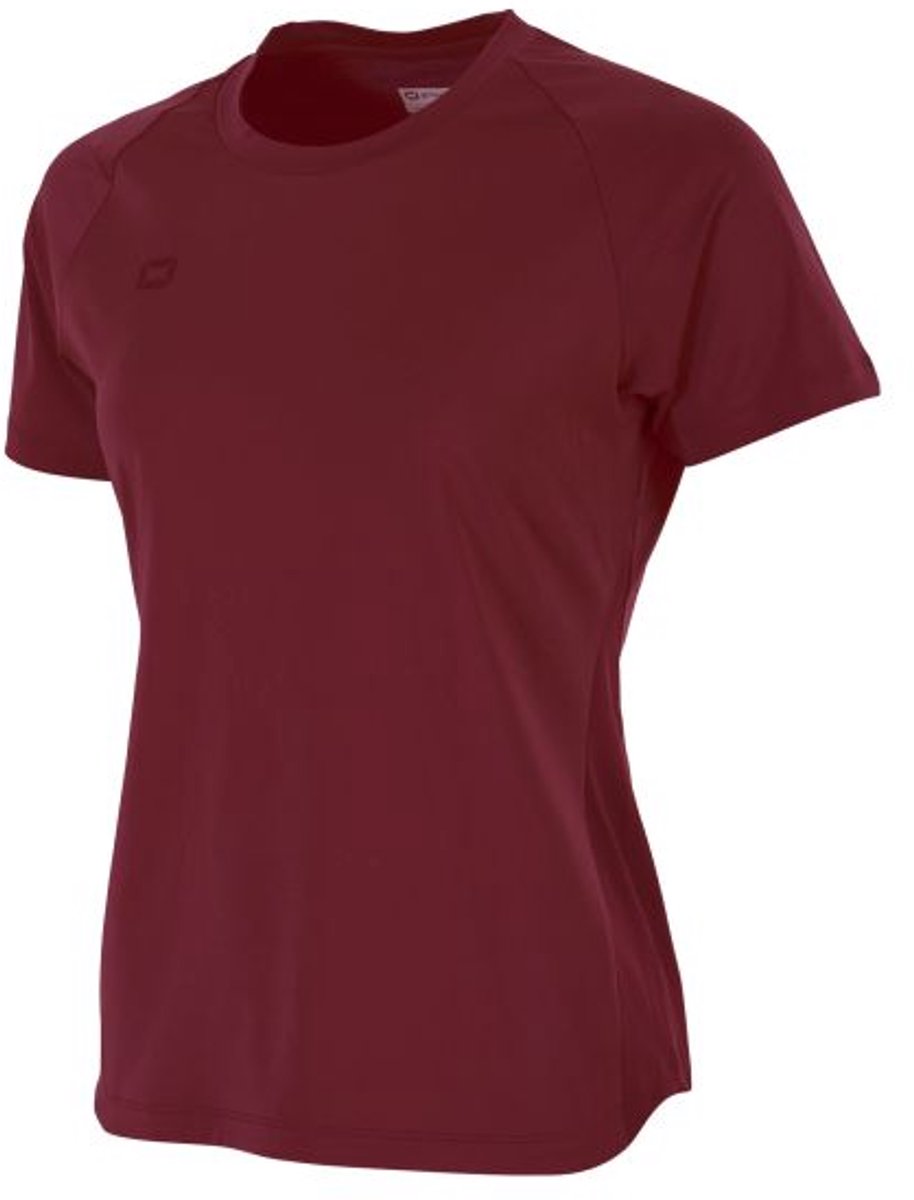 Stanno Functionals Training Tee Dames - Maat L