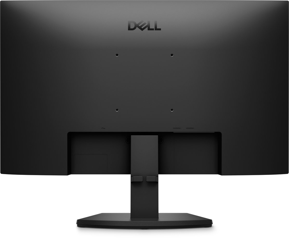 Dell SE2426H Serie - Monitor - 144Hz thumbnail 4