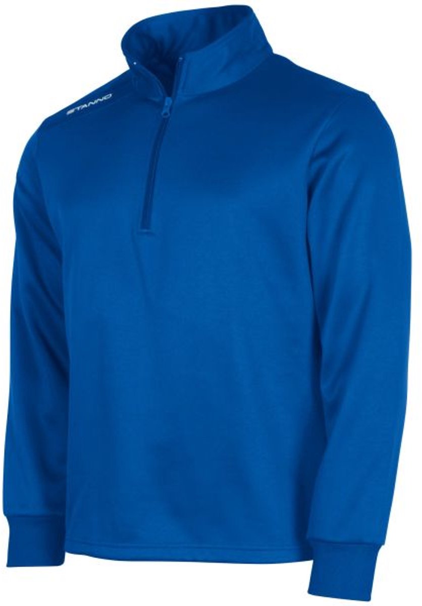 Stanno Field Half Zip Top - Maat 140