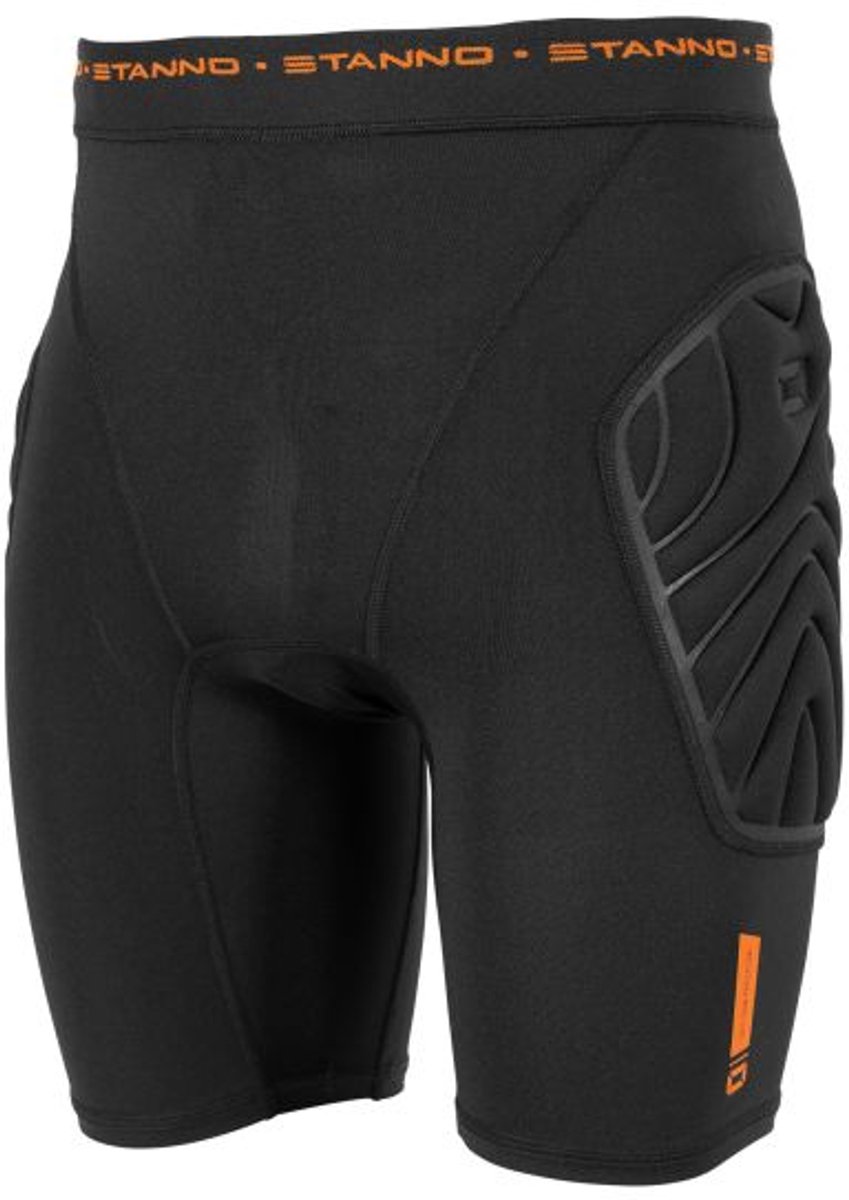 Stanno Equip Protection Short - Maat S