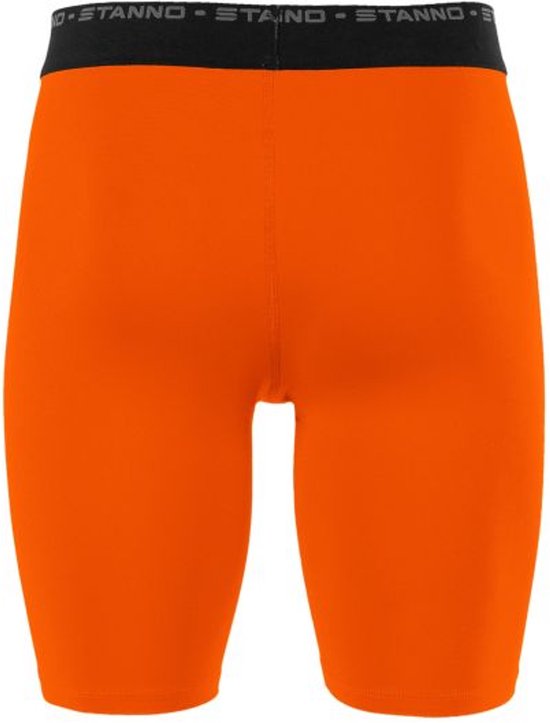 Shorts de base Stanno Core - Taille 140