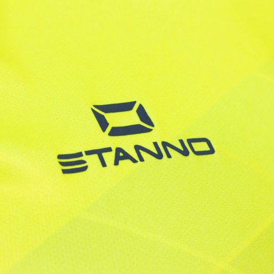 Stanno Altius Shirt - Maat L